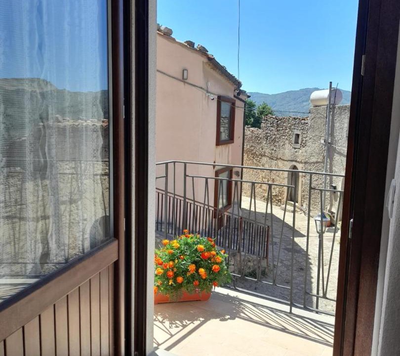 Photo of Others in Montalbano Elicona