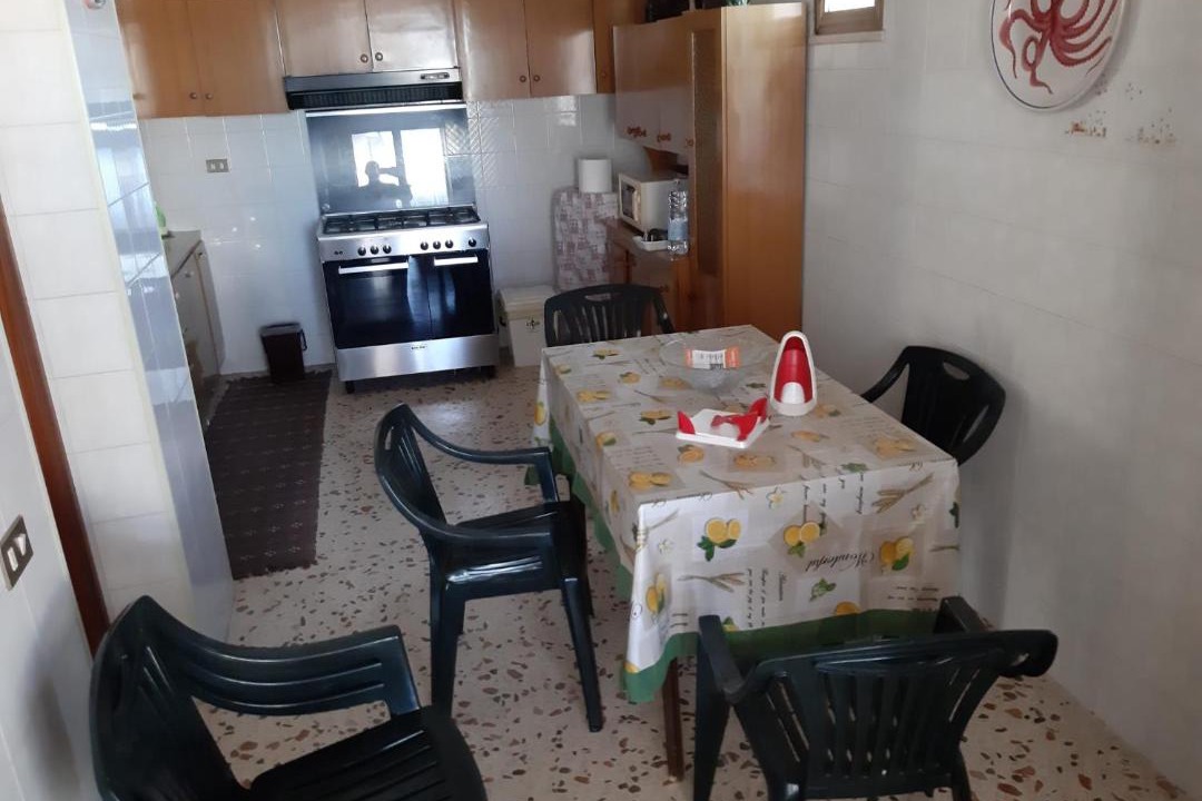 Photo of Others in Marsala