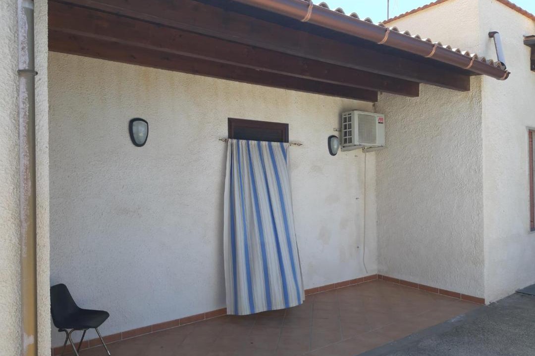 Photo of Others in Marsala