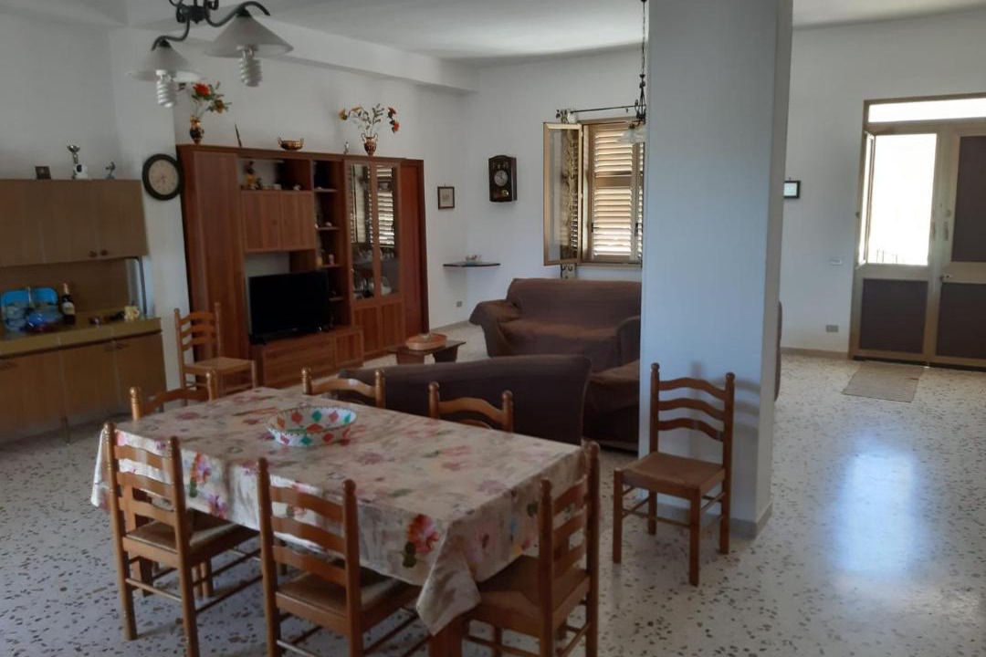 Photo of Others in Marsala