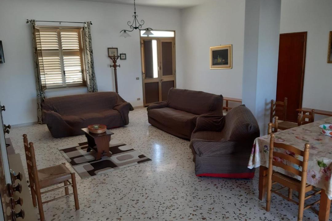 Photo of Others in Marsala
