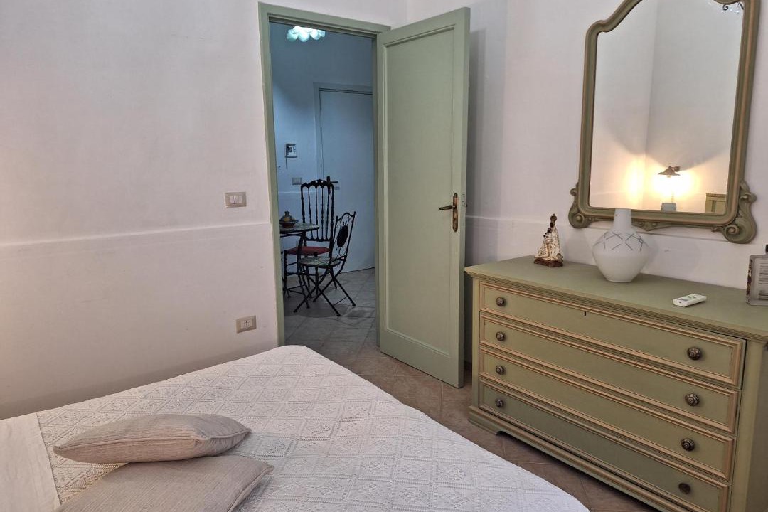 Photo of Bedroom in Oliveri