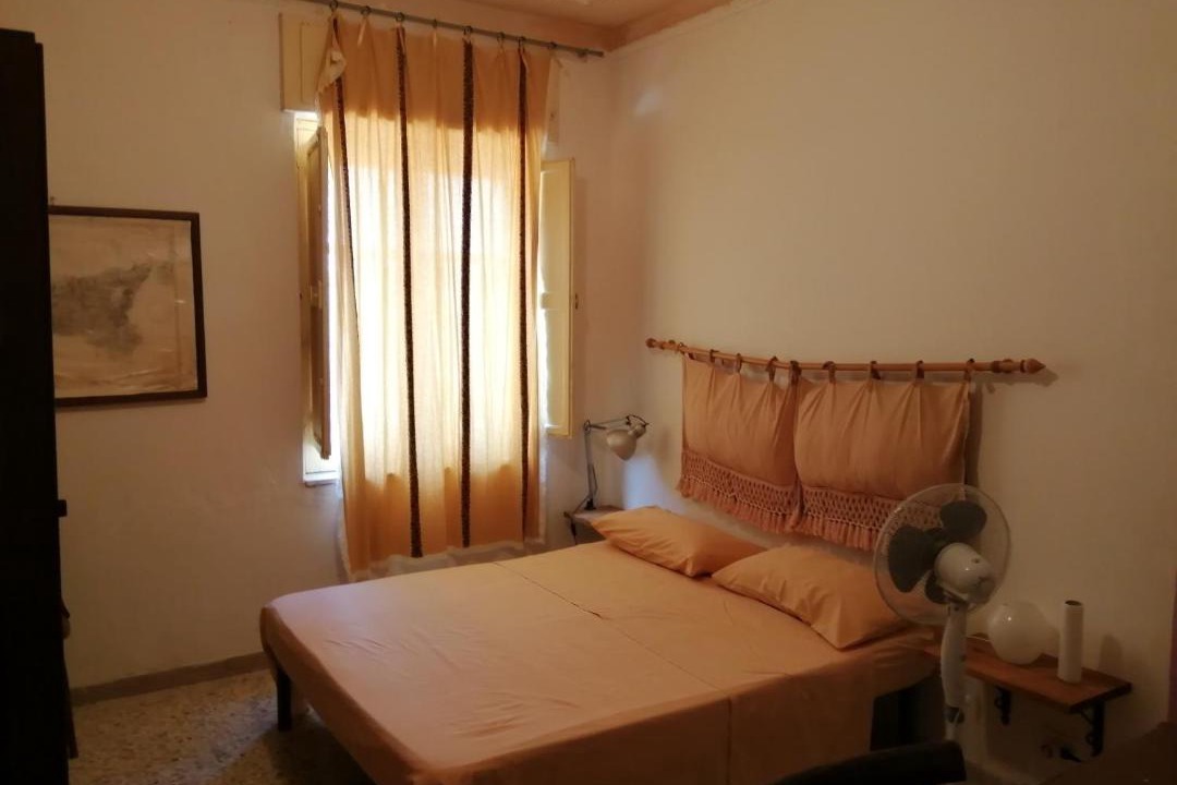 Photo of Others in Agrigento