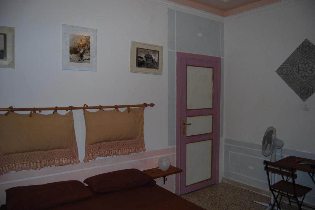 Photo of Others in Agrigento
