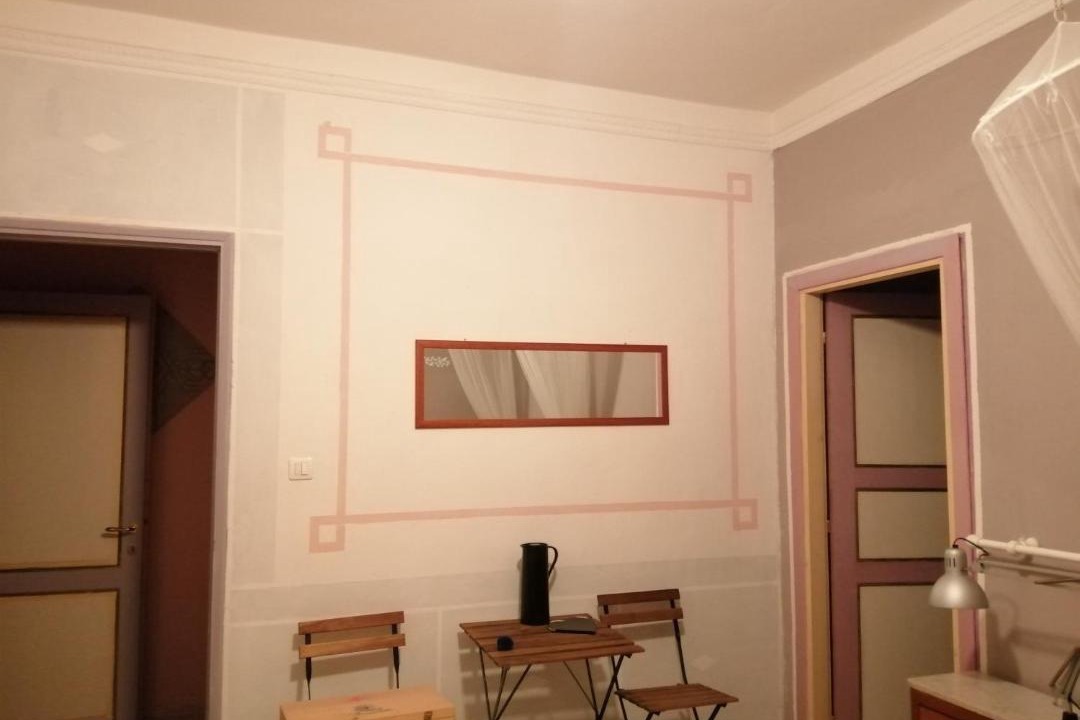 Photo of Livingroom in Agrigento