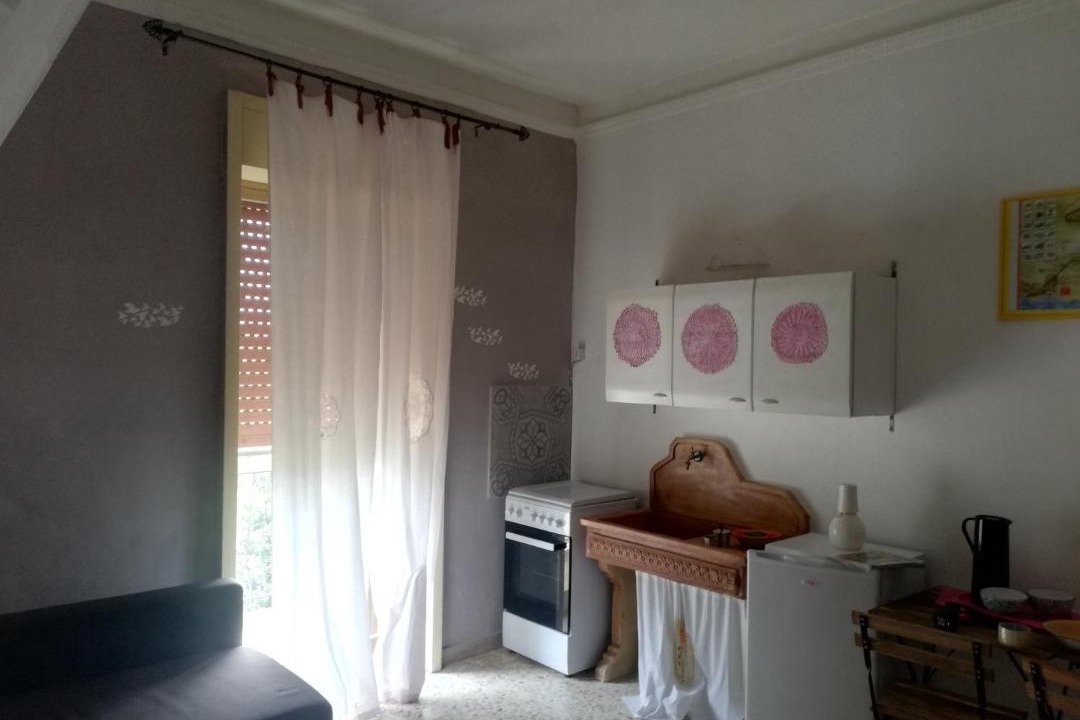 Photo of Livingroom in Agrigento