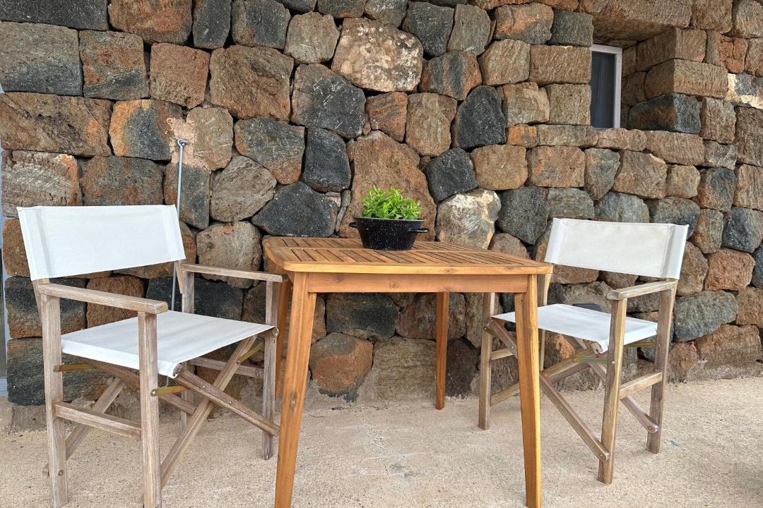Photo of Others in Pantelleria