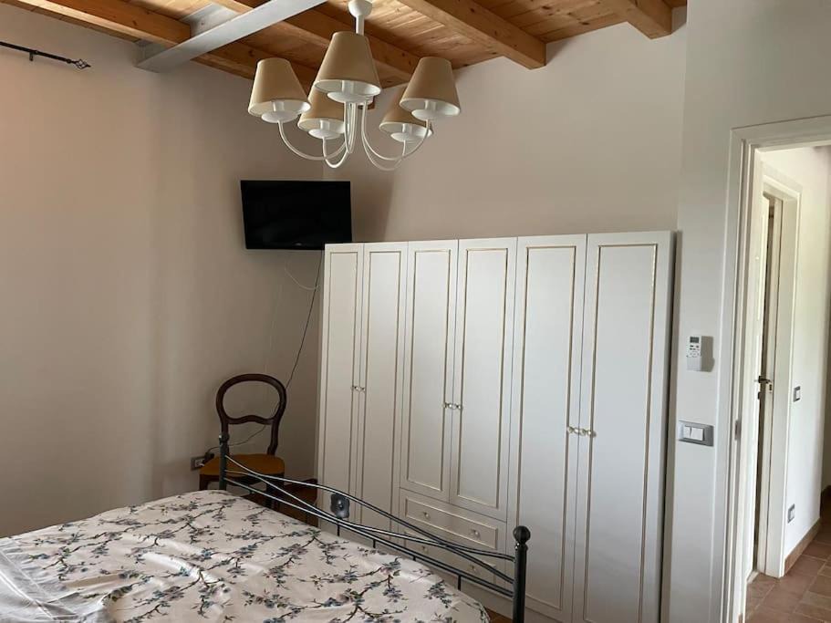 Photo of Others in Pergine Valdarno