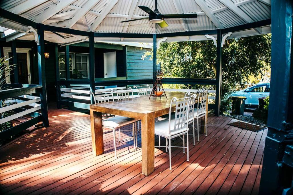 Photo of Others in Blackbutt