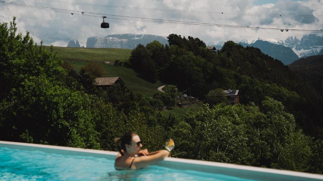 Photo of Others in Soprabolzano