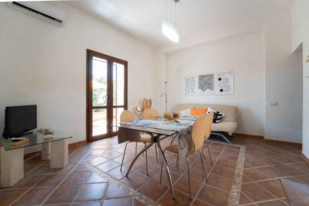Photo of Others in Favignana