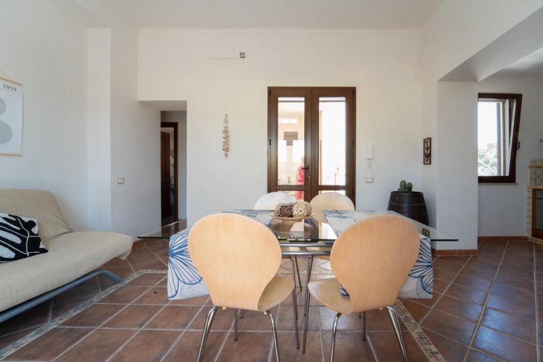 Photo of Others in Favignana