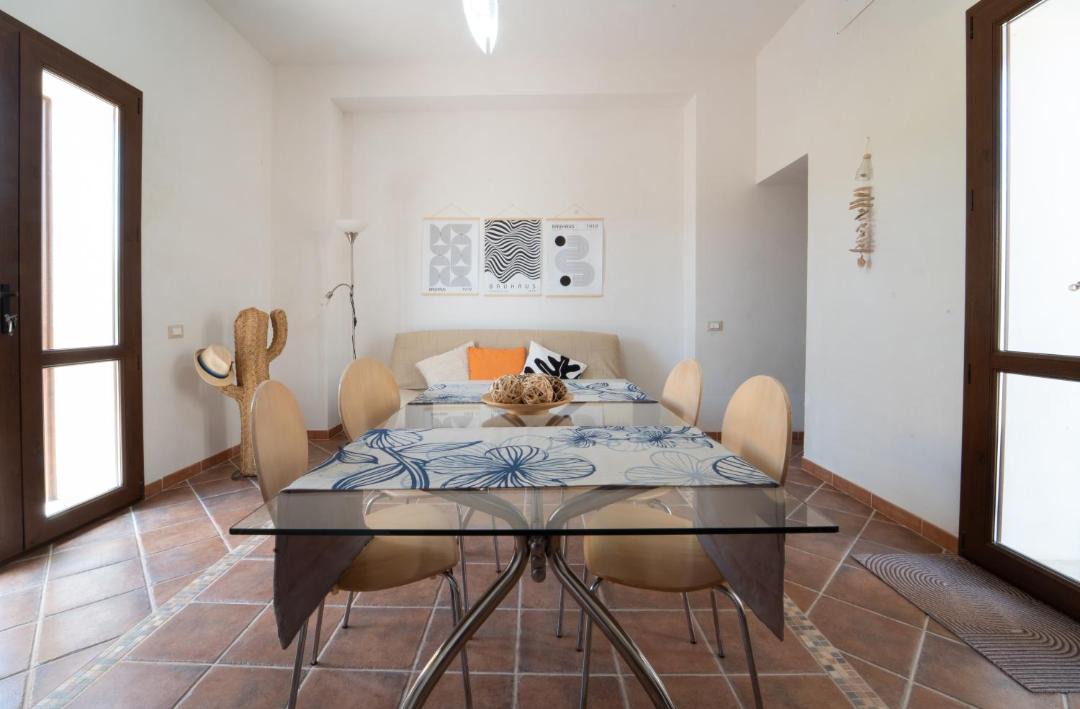 Photo of Others in Favignana