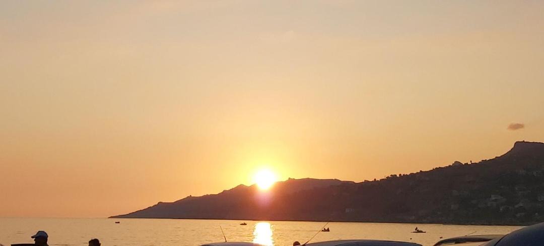 Photo of Others in Palma di Montechiaro