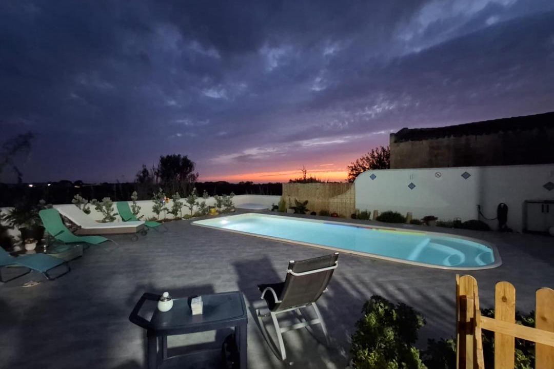 Photo of Others in Marsala