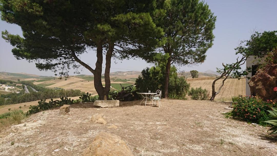 Photo of Others in Calatafimi