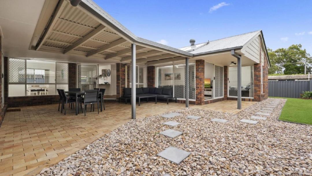 Photo of Others in Banksia Beach