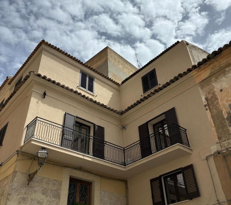 Photo of Others in Palma di Montechiaro