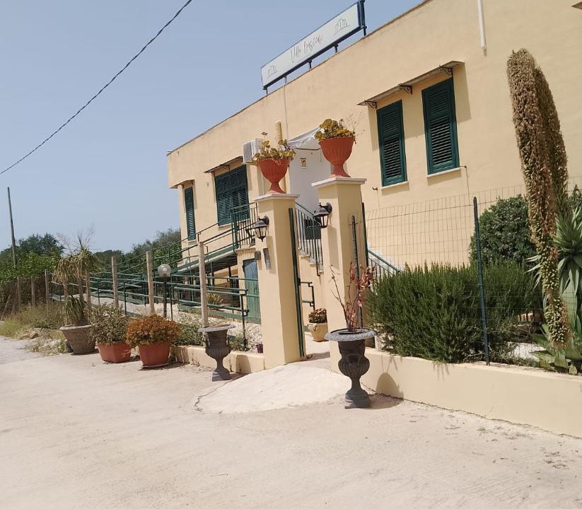 Photo of Others in Bagheria