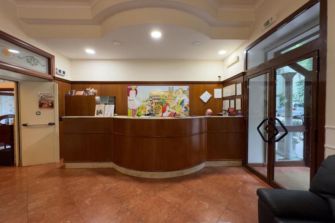 Photo of Others in Genzano di Roma