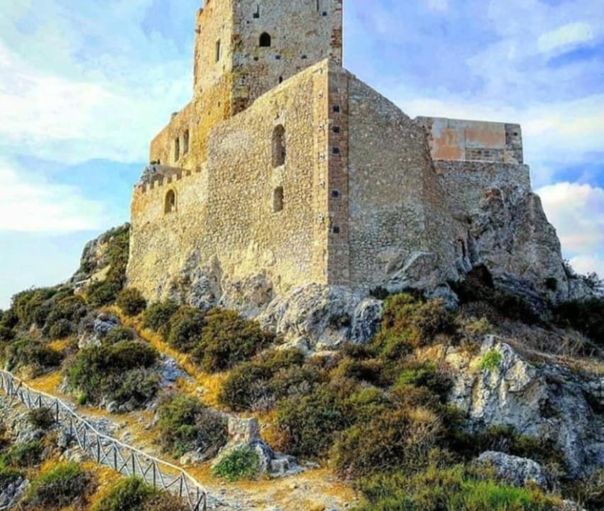 Photo of Others in Palma di Montechiaro