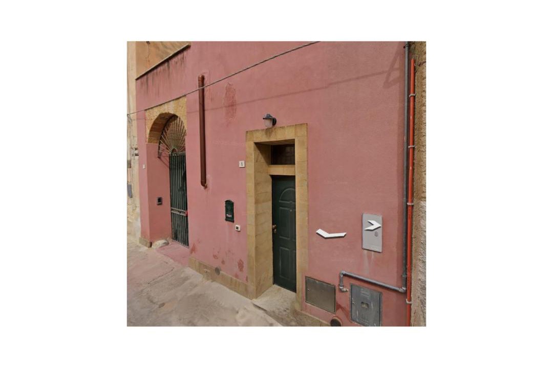 Photo of Others in Marsala