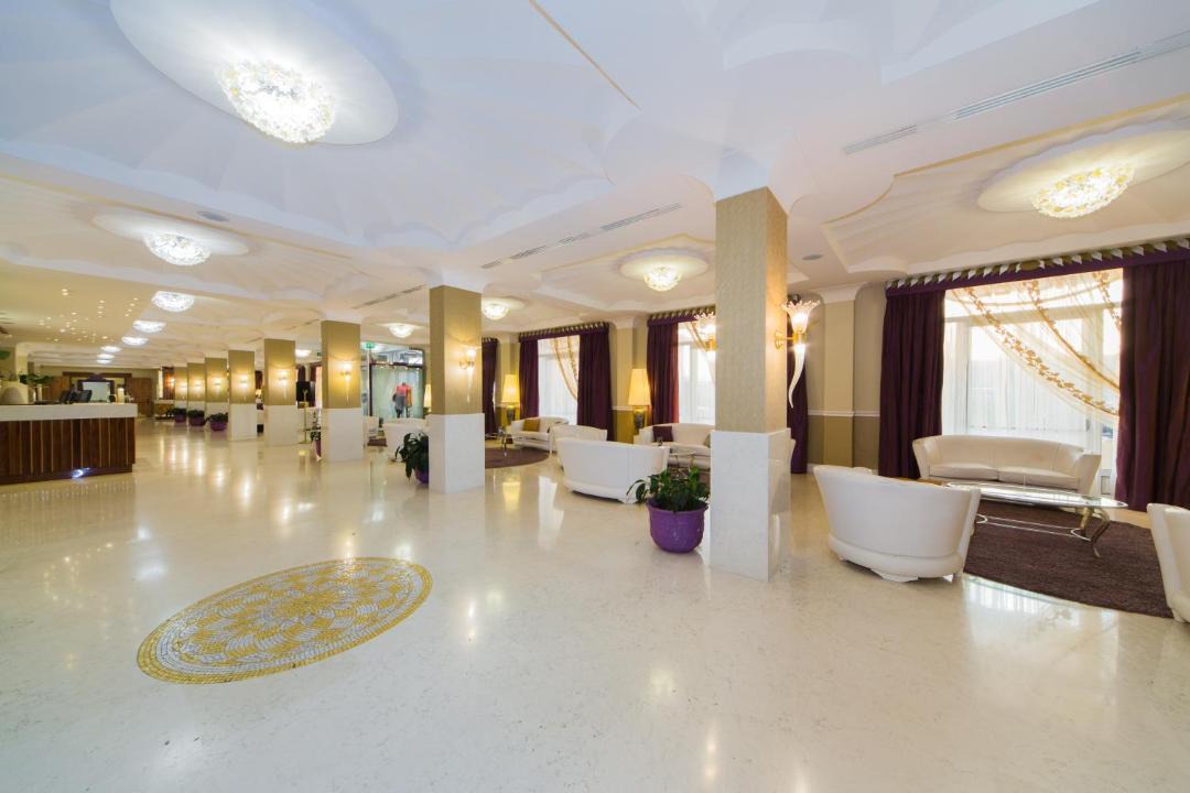 Photo of Others in Centergross
