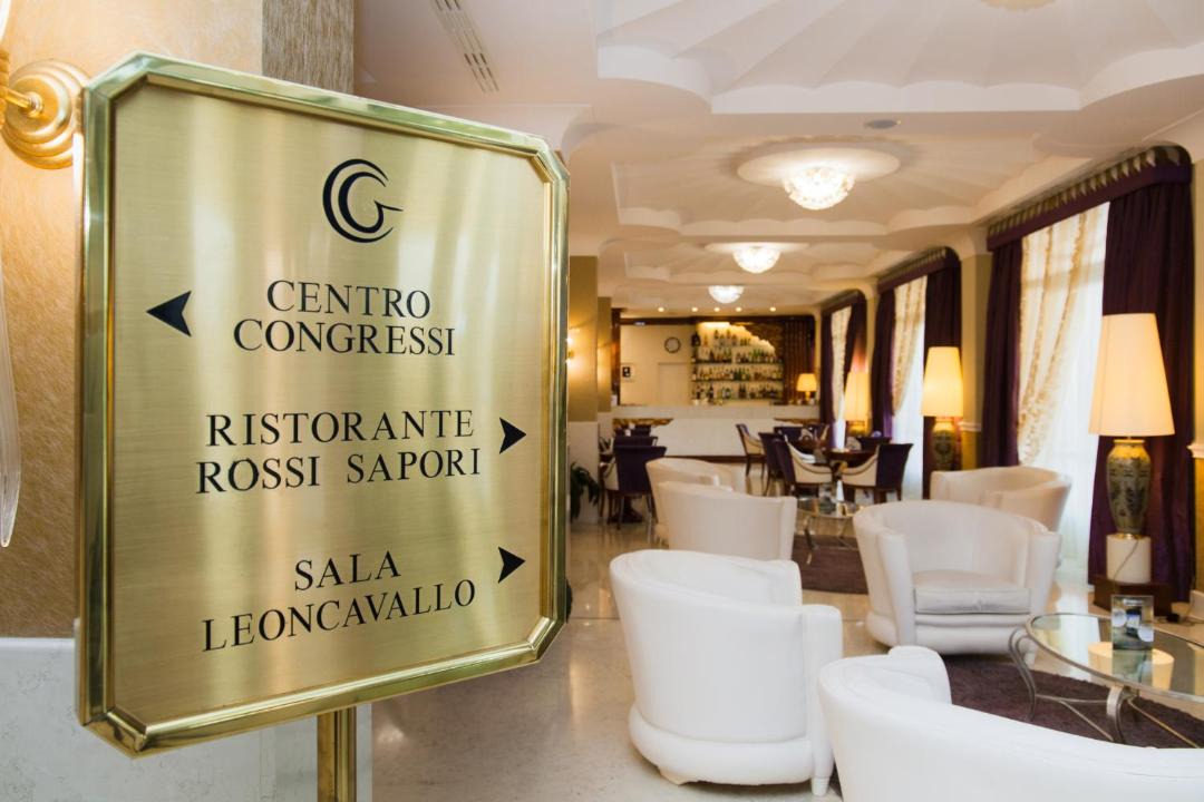 Photo of Others in Centergross