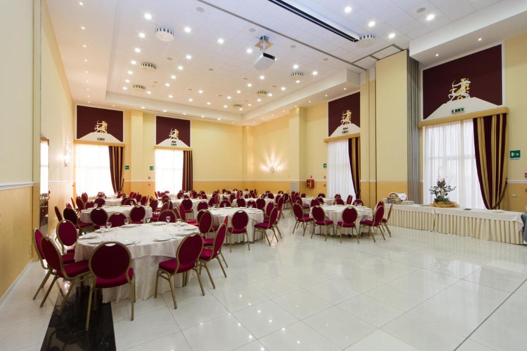 Photo of Others in Centergross