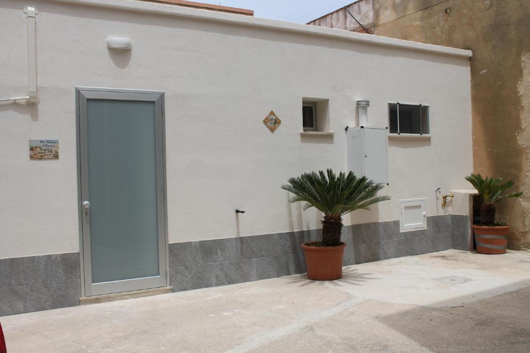 Photo of Others in Marsala