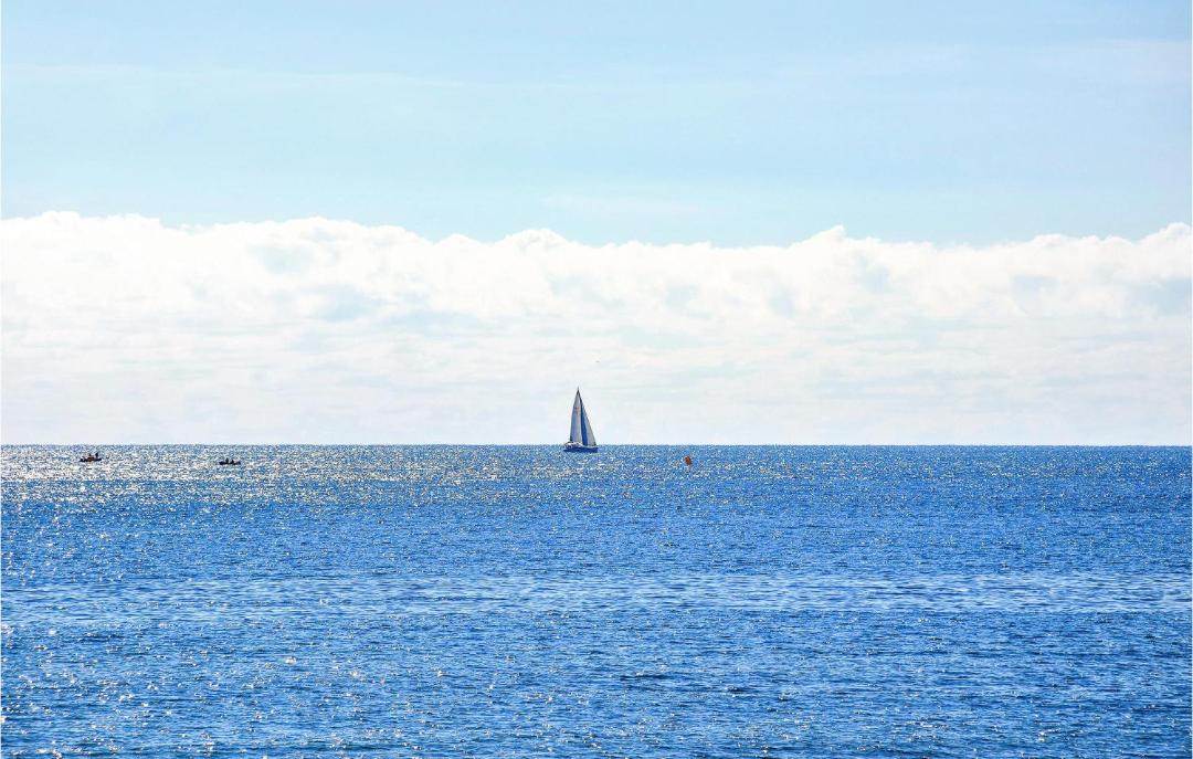 Photo of Others in Casteldaccia