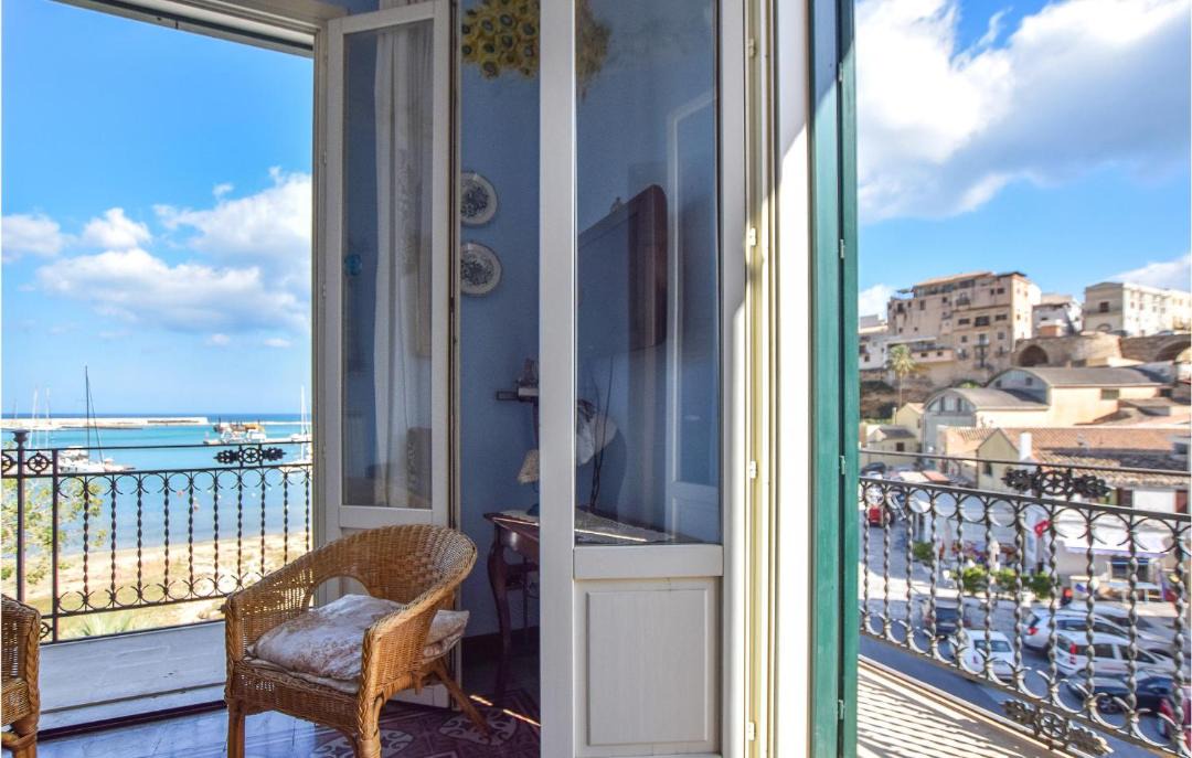 Photo of Others in Castellammare del Golfo