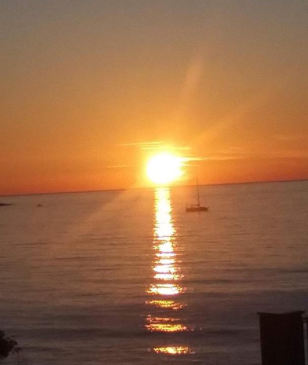 Photo of Others in Marina di Caronia