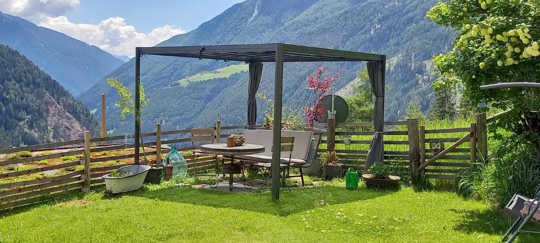 Photo of Others in Valle Aurina