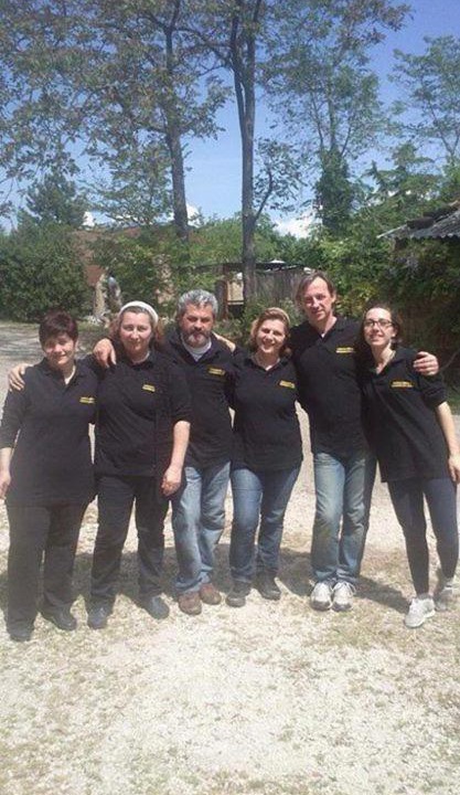 Photo of Others in Orte
