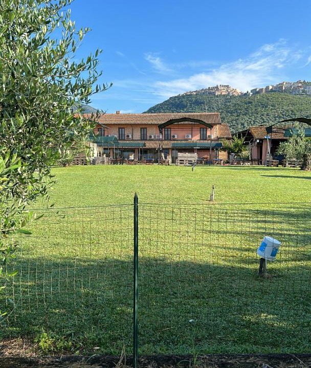 Photo of Others in Maenza