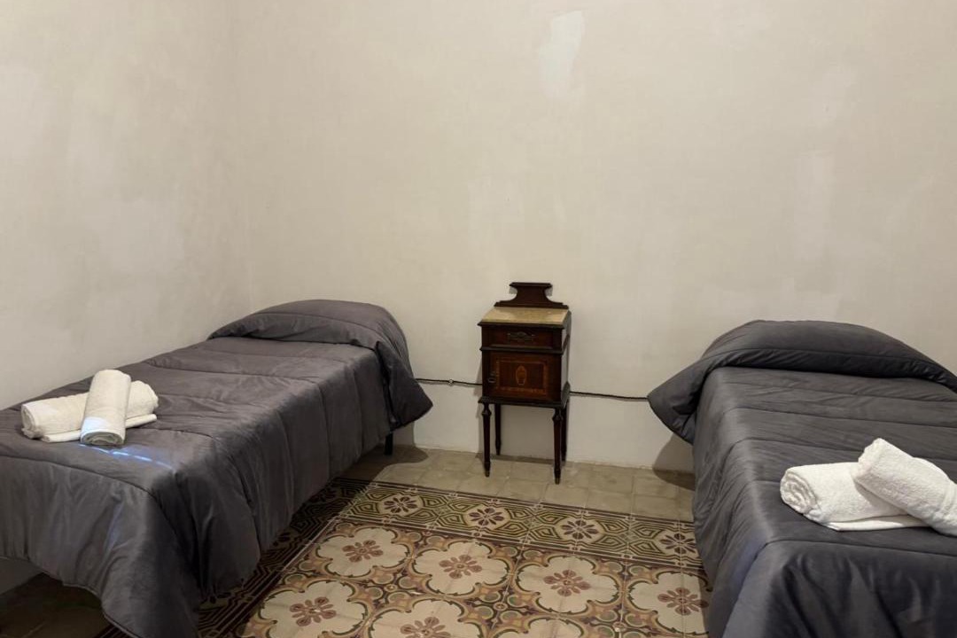 Photo of Others in Alcamo