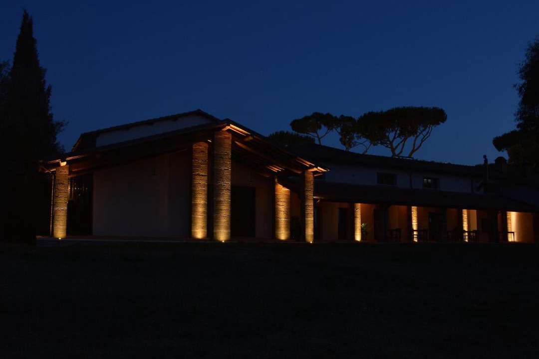 Photo of Others in Civita Castellana