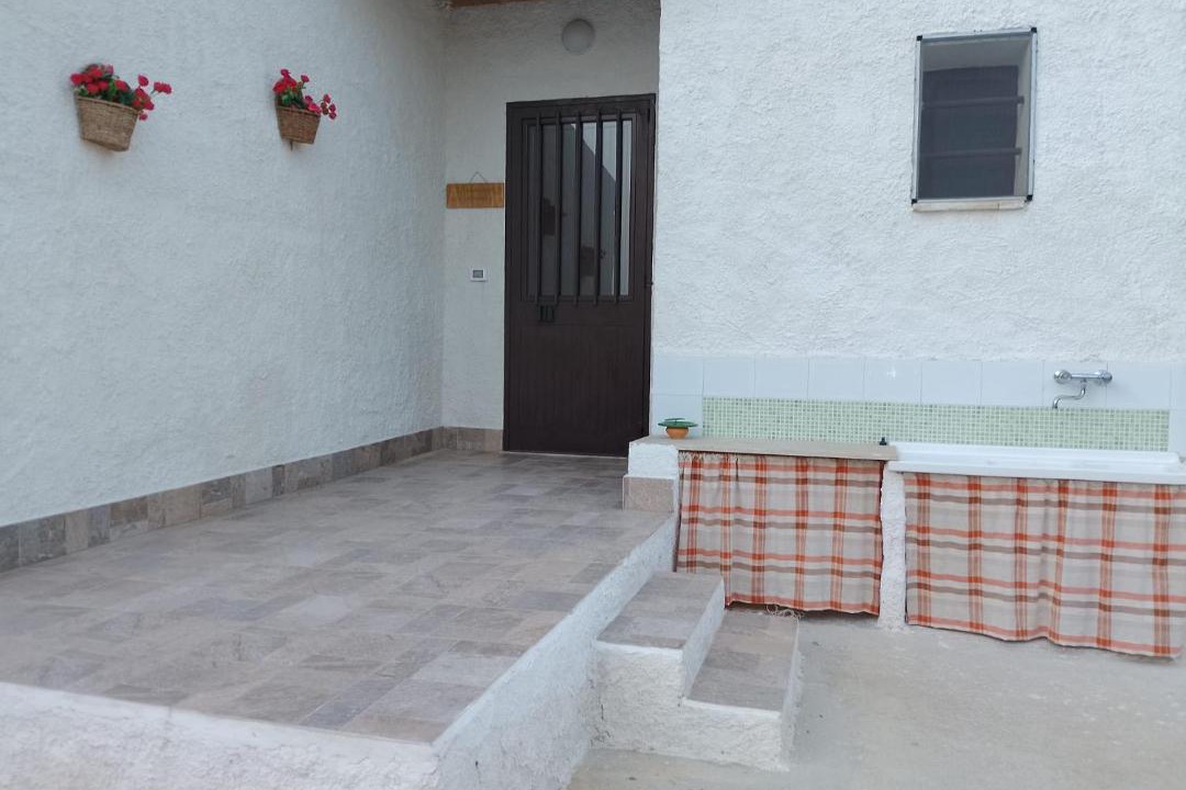 Photo of Others in Marsala