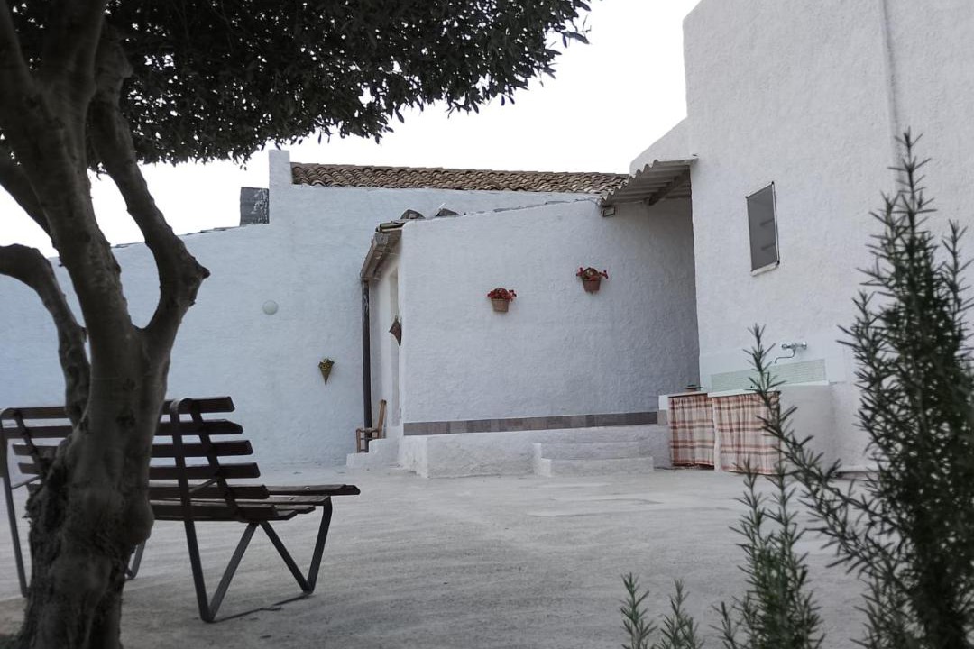 Photo of Others in Marsala