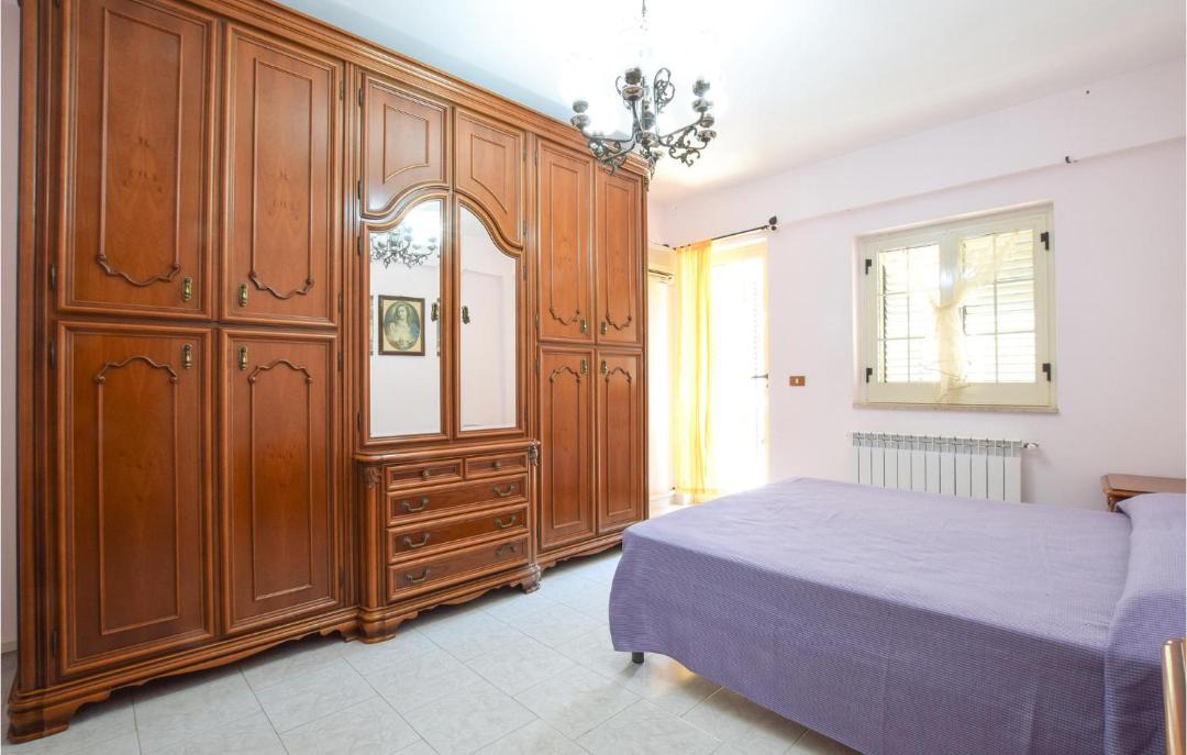 Photo of Bedroom in Marina di Caronia