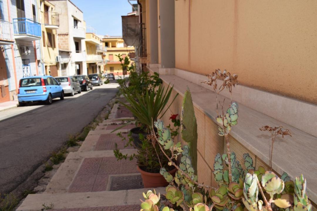 Photo of Others in Trappeto
