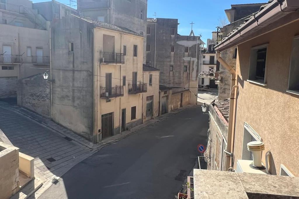 Photo of Others in Salemi