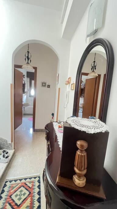 Photo of Others in Salemi