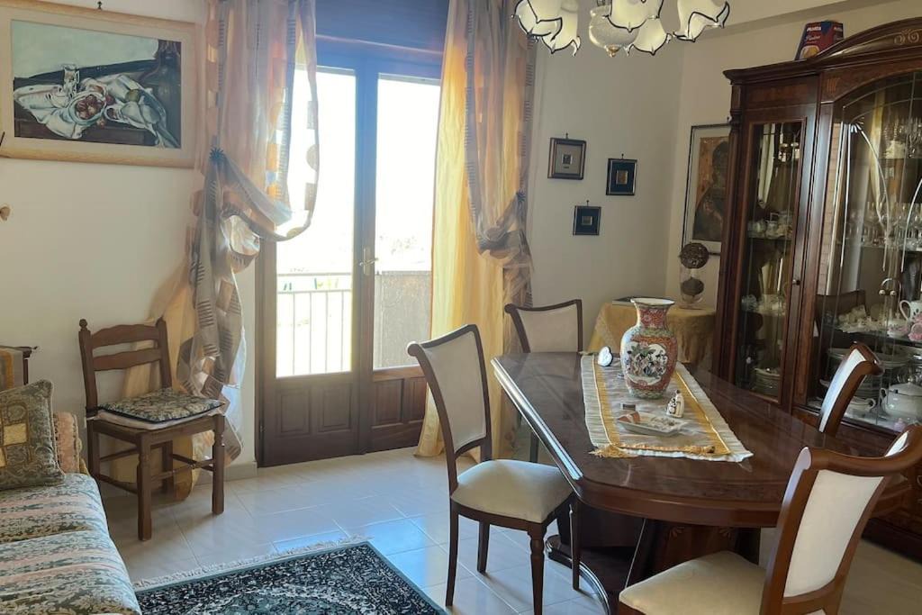 Photo of Others in Salemi