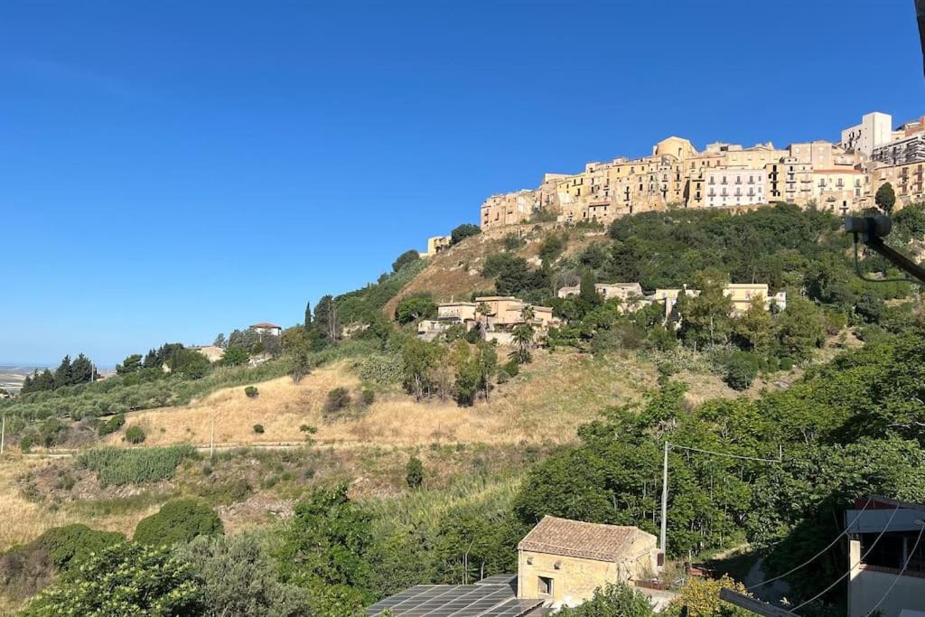 Photo of Others in Salemi