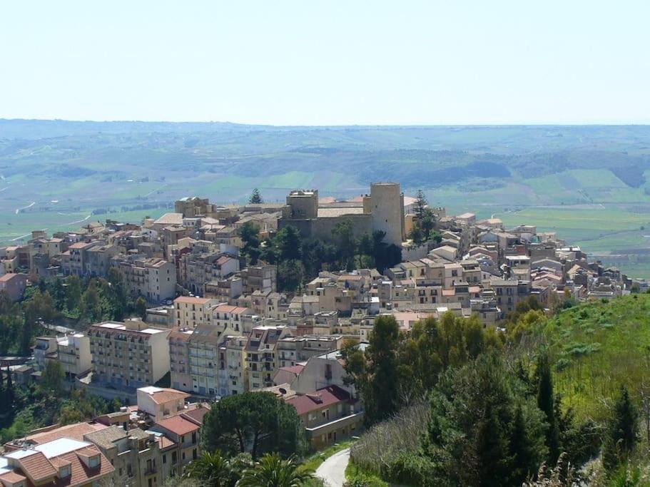 Photo of Others in Salemi