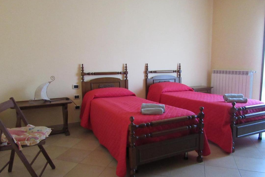 Photo of Others in Geraci Siculo