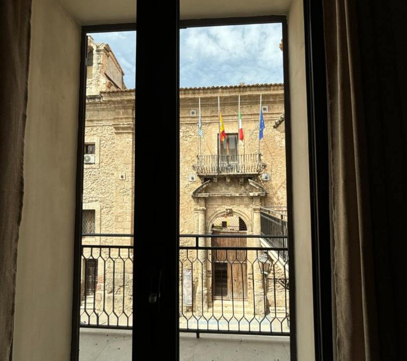 Photo of Others in Palma di Montechiaro