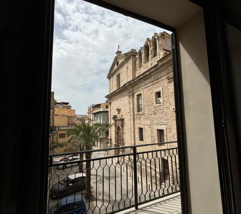 Photo of Others in Palma di Montechiaro